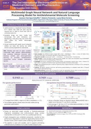 Poster A0 (841 × 1189 mm).pdf